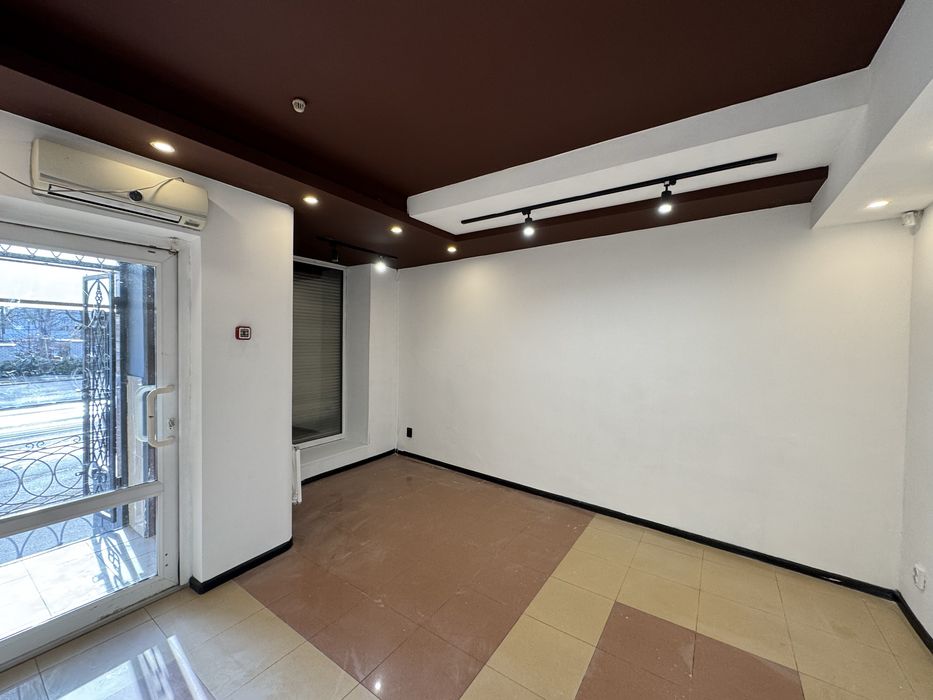 Оренда приміщення без комісії