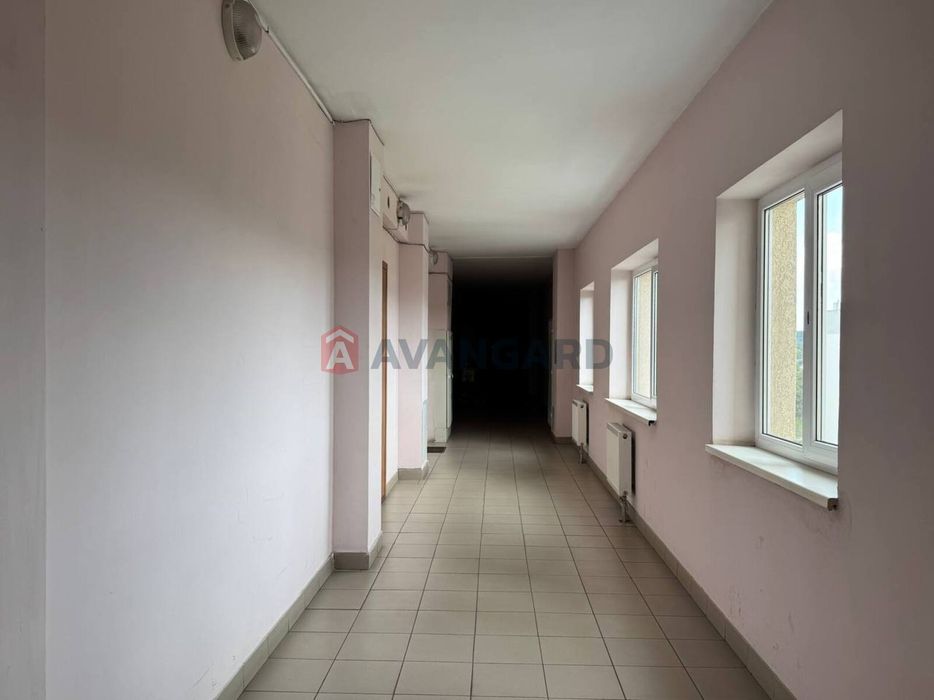 Продається 3кім.кв. По Вул. Панча 18Б