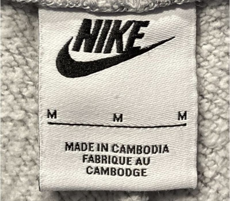 Спортивные штаны карго флис зима