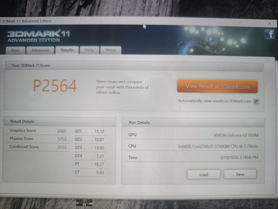 Продам macbook pro 15 retina early 2013