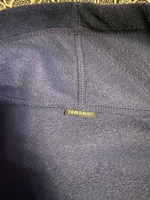 Мужской домашний халат Yamamay, новый, размер М Торг. Мужской