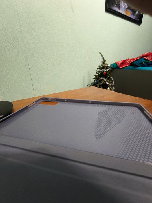 Чехол Xiaomi Pad , 10.61 inch