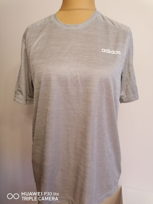 Podkoszulek t-shirt Adidas r L