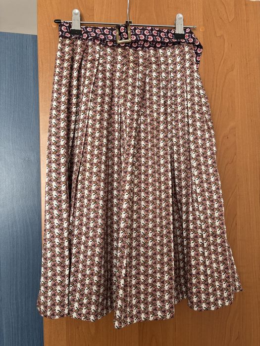 Спідничка  Zara.