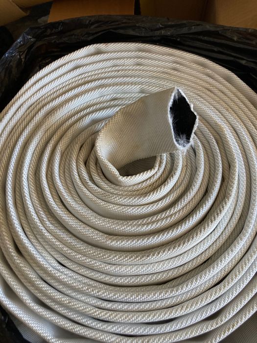 Mangueira nova de 45 com elevada resistência