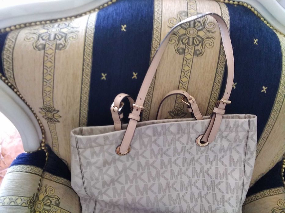 Michael Kors Torebka