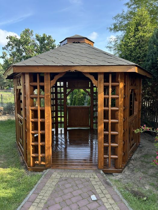 Cyklinowanie Renowacjia Postarzanie  Podłogi Schody Drewno