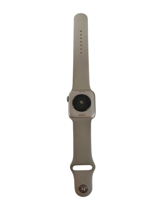Apple Watch SE 2 40mm krni26