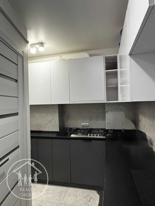 2-комнатная квартира по адресу Франко Ивана ул. (площадь 60 м²) - Atlanta.ua - фото 9