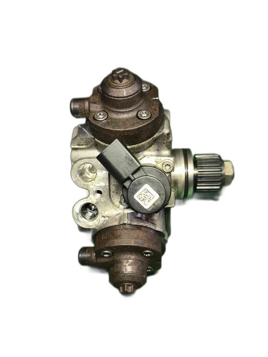 Bomba Alta Pressão (Common Rail) AUDI A7 Sportback 059130775CG (OEM) | 0445010805 (OEM)