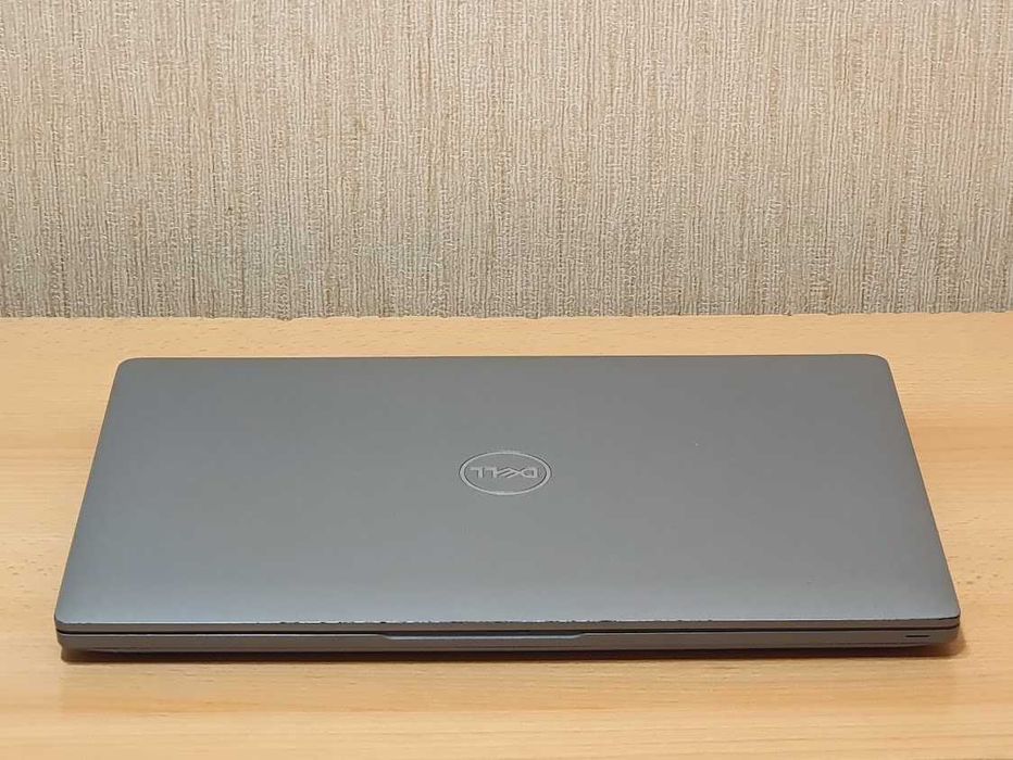 Сучасний Dell Latitude 5420 Intel Core i5-1145G7 RAM 16Gb SSD 256Gb