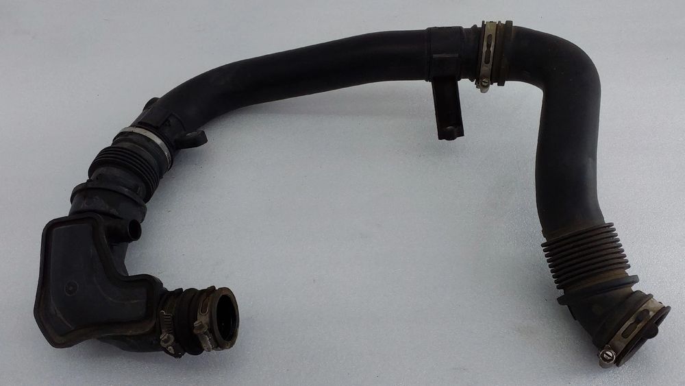 Tubo do ar FORD B-Max (JK)