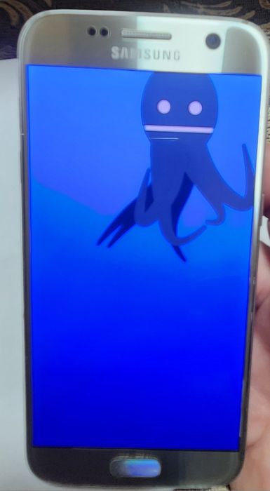 Samsung S7 Duos 4/32GB