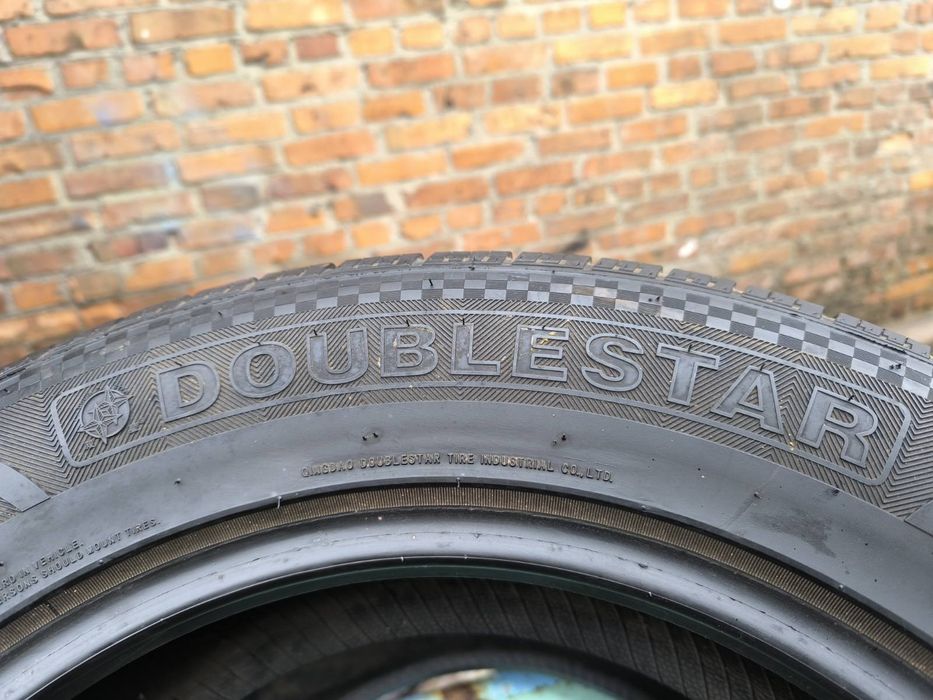 Продам резину літню