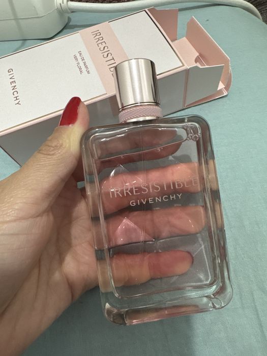 Perfume Original