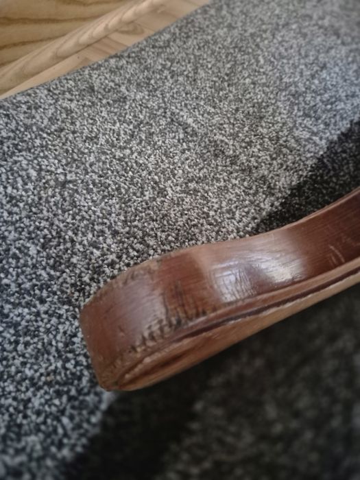 Stół drewniany 3,5m