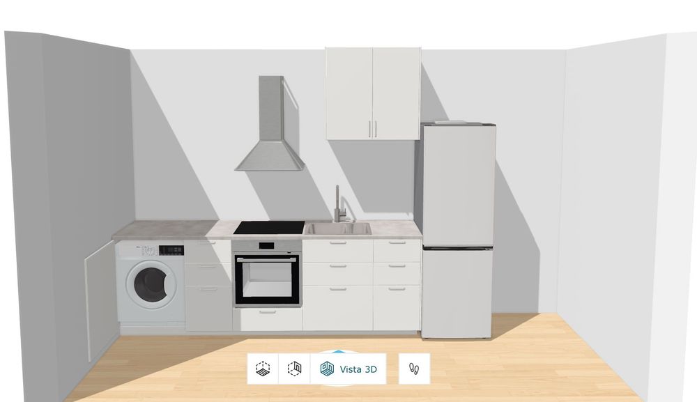 Arrendo T1 - trabalhador(a) deslocado(a)