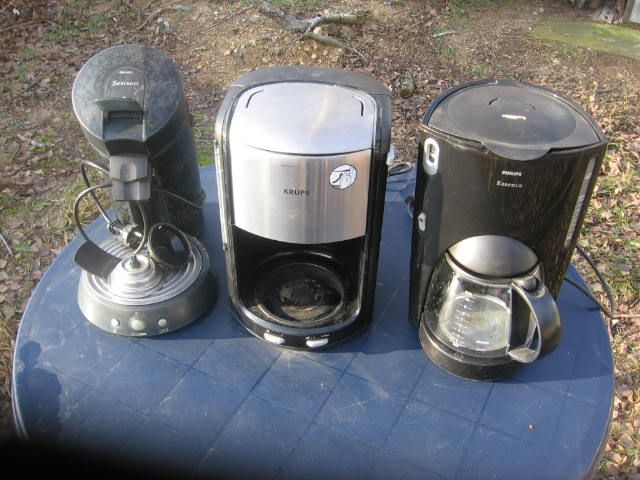 ekspres do kawy krups philips senseo essence 3 sztuki z niemiec