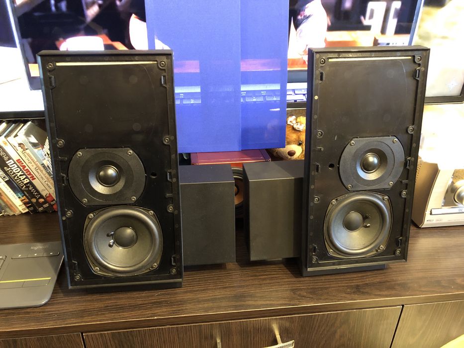 bang olufsen beosound 8 - Купить электронику - Цены на OLX.ua