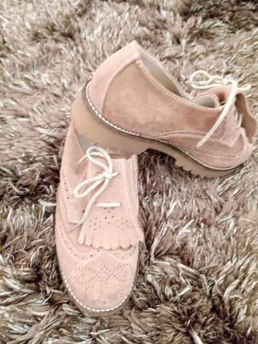 Sapato criança tamanho 33