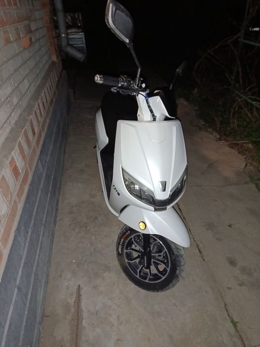 AIMA M3 модель?.