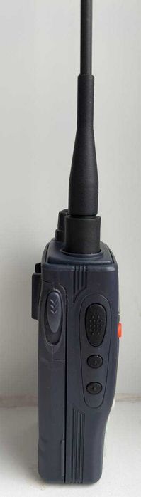 Радіостанція Kenwood TH-K4AT MAX