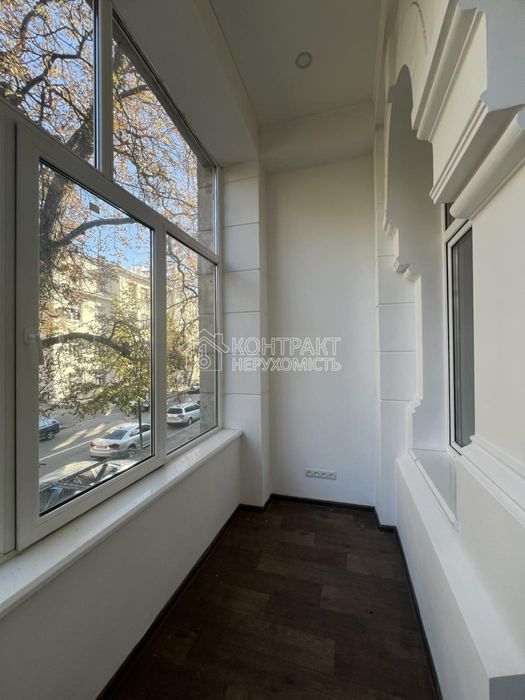 Продам 1к квартиру Центр Мироносицька Сумська