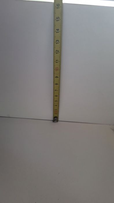 Продам комод ДСП