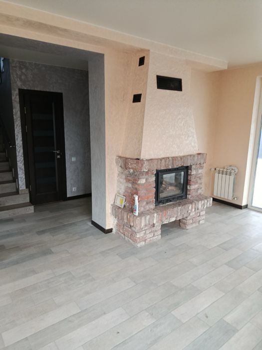 Будинок в Сокільниках в дачному кооперативі