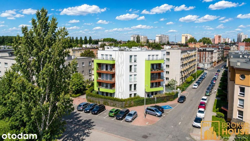 Zdjęcie 3