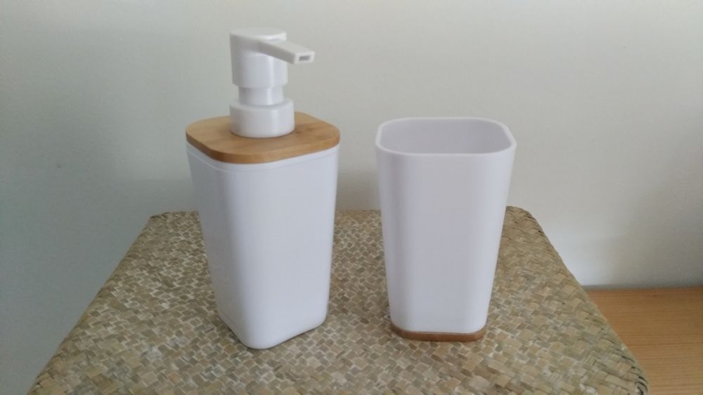 Liquid Soap Dispenser64740869879555122