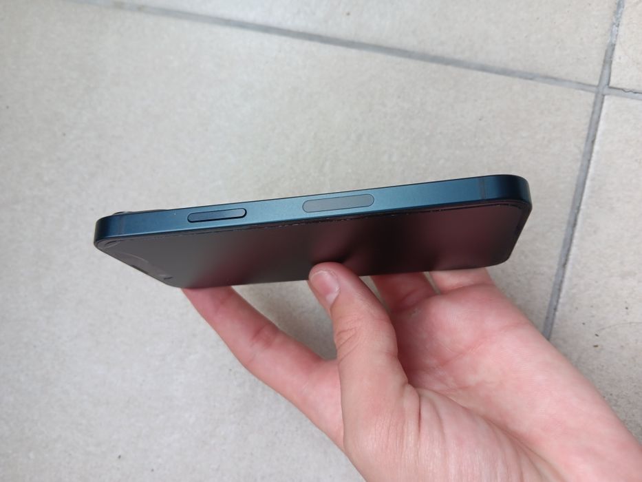 Iphone 13 mini 256GB 100%