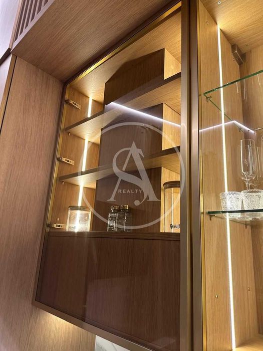 Будинок 200 кв.м. в котеджному містечку Карпати Славське Львівська