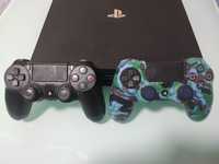 Ps4 em Canidelo - OLX Portugal