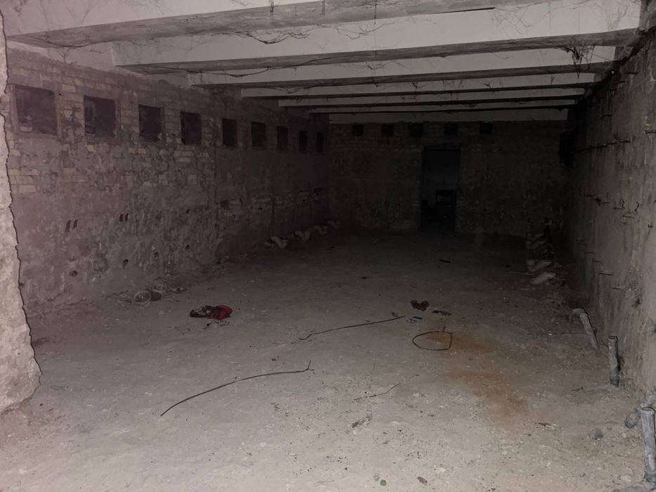 Крещатик, аренда помещение.