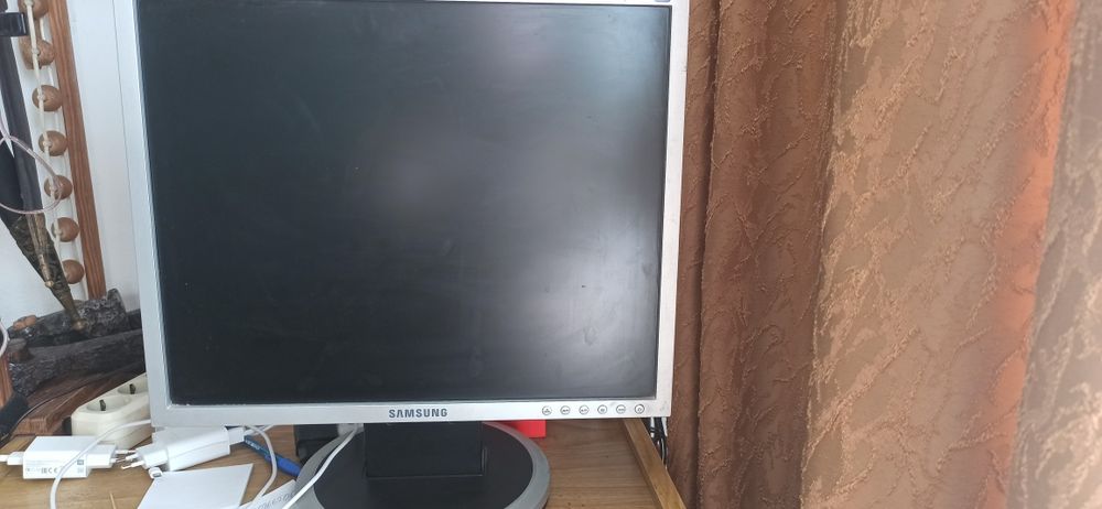 Продам компьютер. Набор  самовывоз.