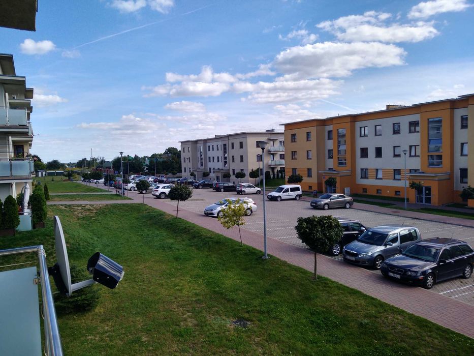Zdjęcie 7
