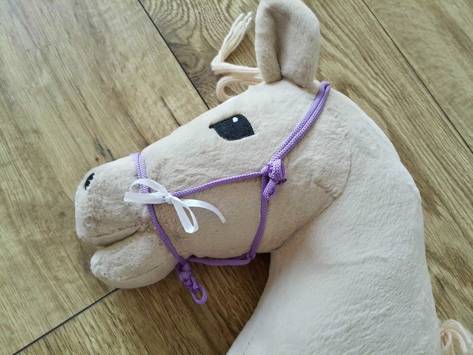 Chalter dla Hobby Horse A3