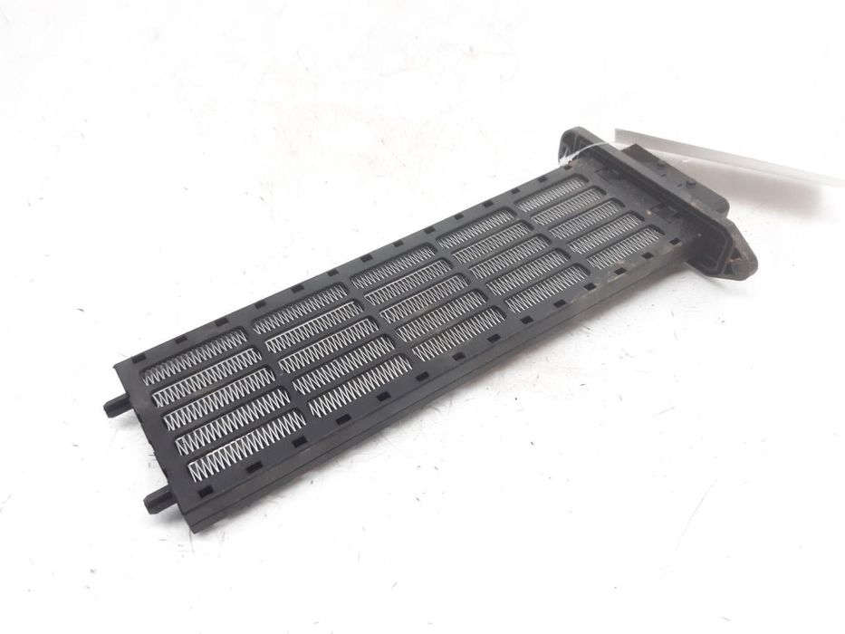 Resistência Sofagem Subaru Legacy