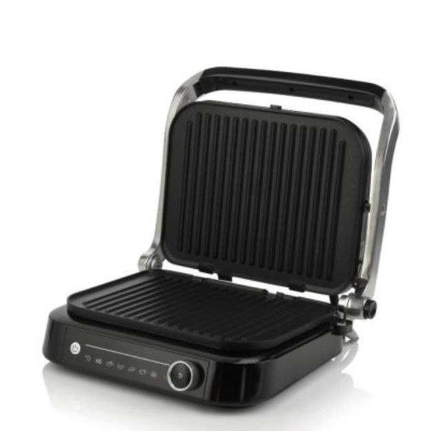 Электрогриль Gorenje GCG2100S