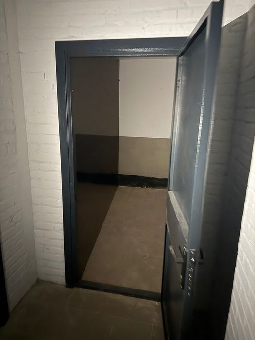 Комерційна нерухомість за адресою (площа 8,7 м²) - Atlanta.ua - фото 2