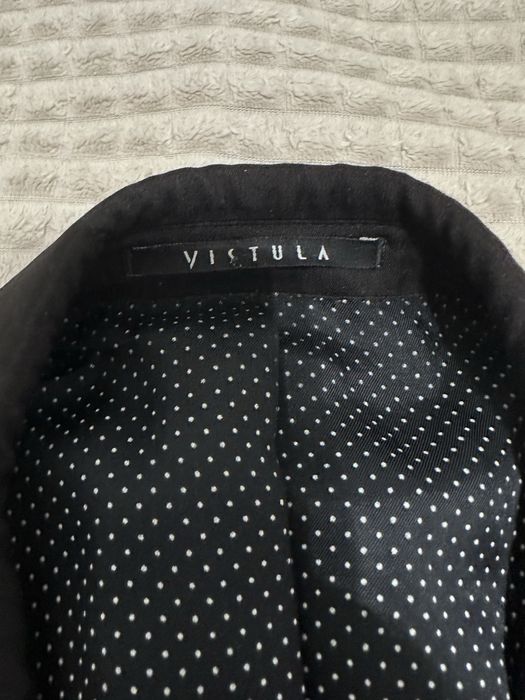 Marynarka męska Vistula