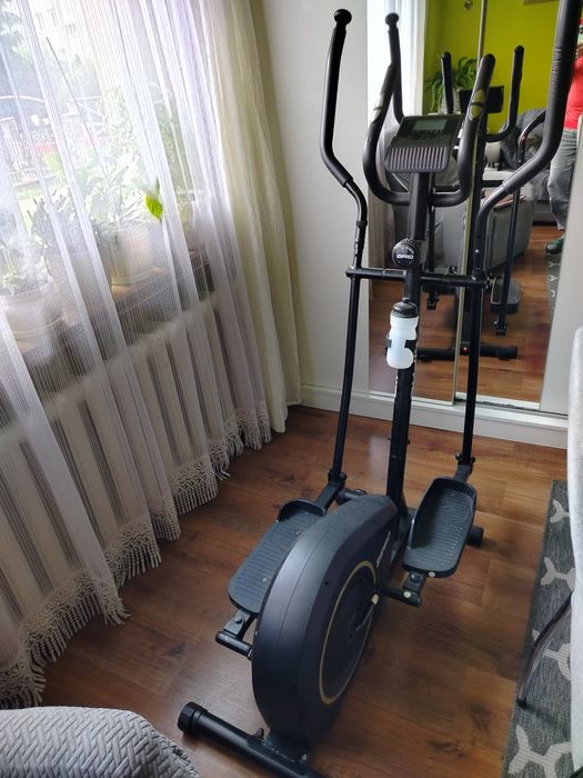 Sprzedam orbitrek treningowy
