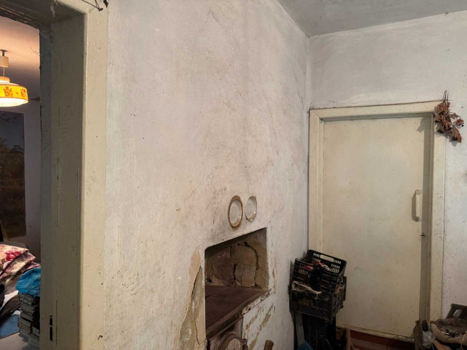 Продам дачу + 7с.з по Барському шосе