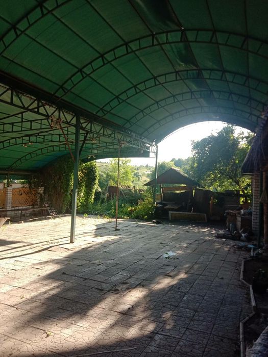 Идеально под реабилитацию. Два в одном: бизнес и жильё.