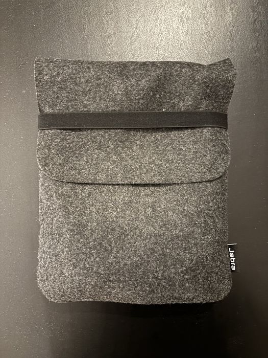 Phones Jabra Evolve2 40 SE