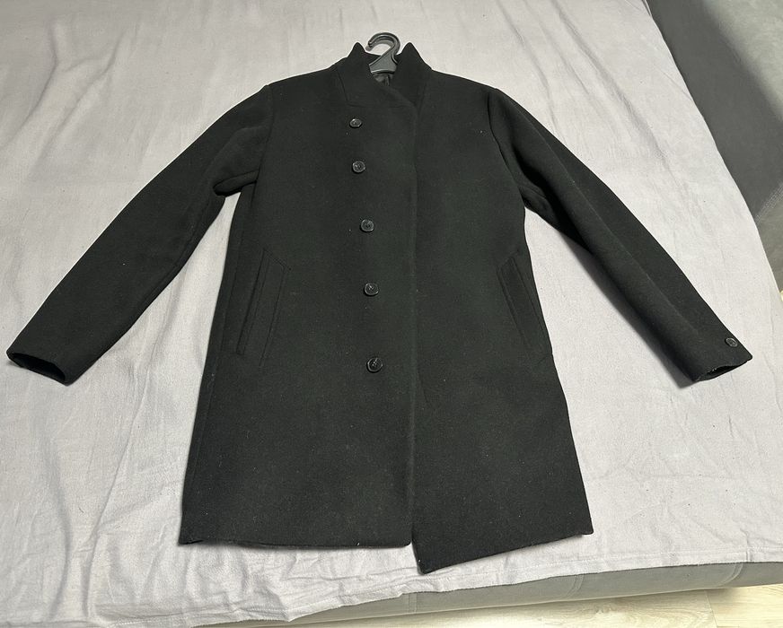 Пальто Jack & Jones