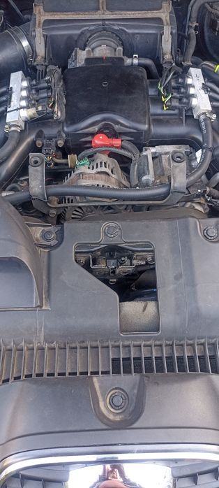 Продам Субару трібека 2007року