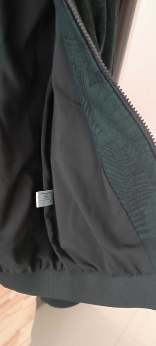 Kurtka damska Mosquito