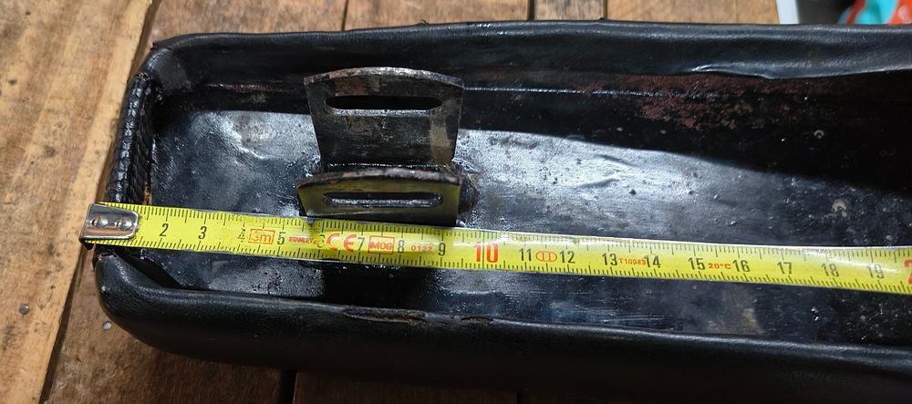 Selim banana mini chopper roda 12 e 14 órbita,Vilar, Cinderela,